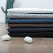 4a1fac2d5aaf3fe5cc4191a4bcfb2478