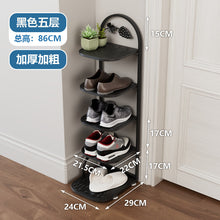 1249ef440500cdc97ca090d5100e96a8