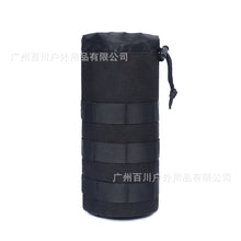 f359a11cf17ec247a884db65700bf473