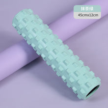 e7555097e4dcb441faac7d46963b52e9