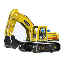 cd8f16d813b66d66d0ed11987deab684