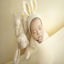 ab511ee30f5edf3abaf4fc86cad72ad0