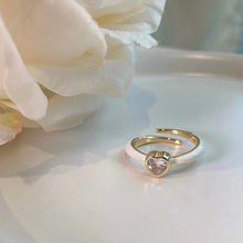 ccb1d6b1cd82a1c596fa45c4827861be