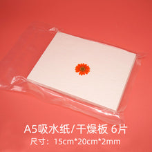 0c325268a8c5bd89f06f787a85550f97
