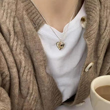 488c508dcf941fc903daec514f17f749