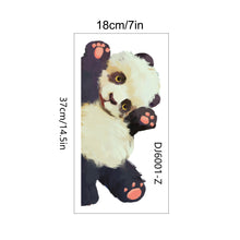 3301dead82dc869236cadef5297d84b4