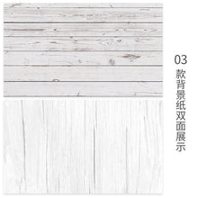 9bb7983d50705c92771fce7815f25eab