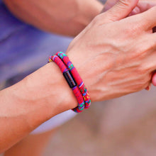 0edc7572f60c96c077c4e92b494da49b