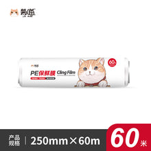 2c3850c6d0bdbbbebb02e946e6d5abcc