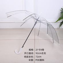 1268cfb5558ce0750778dfab44a62d6b