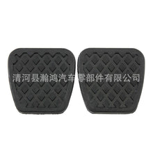 07dda383803099884b53ea921fbeaa4b