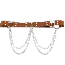 8d08381d61d7efe844077d9ee19ce9c2