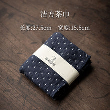 c7a4438a89b8bb0f402c7a903776c81f