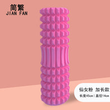 e791ac0779a1e06100600a3f634e64ff