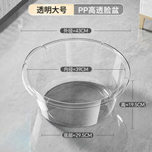 8f724c12a198efd5e9855ed5f6adb955