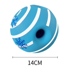 d369583cbd2d19c661e9c3ac82d20e61