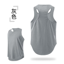 160b1e475d5a4e42b1bc3e5dbb0061aa