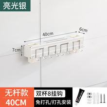 ce44472a363702cf4cdc8545ef03b099