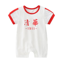 d4f40e28b294dcfd266415f8070393e2