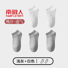 b28662618b82ebe978a650bf0e297741