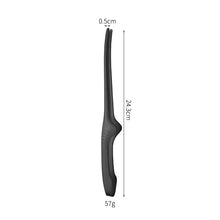 fc54794b129bed63e7558c4acff51879