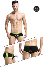 dcf42620a51407137c824ff1849a7ed6