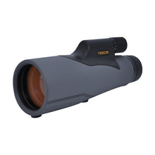 cade1d433fa12b69a9ee9773406c4bfc