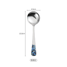 9821ff99cebb148aca3b7bb4cc0e4e78