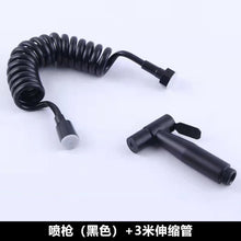 5ff70e35ec2c3131e1f1a9b9946a94f3