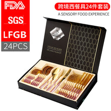4265cecbc0a5656c94e406a20a139ee3