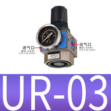 1c7db212c83686ad2b6129aa4fc6e189