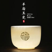 1b07d8ae4455cf1a89b1ab401f108903