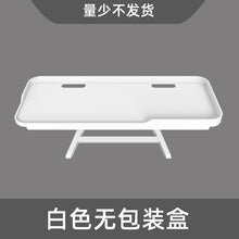 e7ec50eb76ddabdea0bd2055b609ad5c