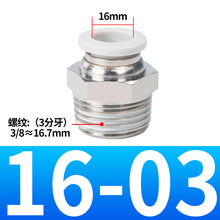 a9959d7c7834c4324fce8691b1a6ed4f