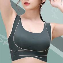 ac8598b525cd120b1a138e246158c926