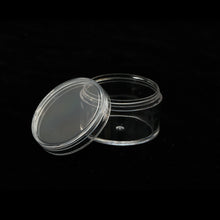 26c18a9250aa793e4f75ac88c5a32107