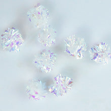 f3d8a5228a0c1ca013ff0eb9cd8bdcc4
