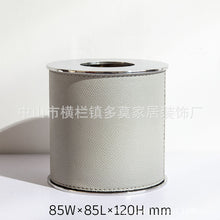 8e688effd53c65ac50cd27a243cfd421