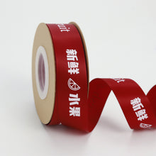 5bcd5153dab926caa8e52bbbcc076d19