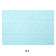 b281051668aadc81bbf10bd76b6d8023