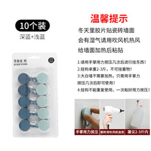 c29a05545a1faef5ee12ce7954195dcd