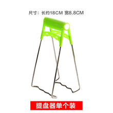 b95cedcce52bd466dfc5f0291281b596