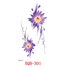 241e7efdd80ed07edf646eb2ae4b6201