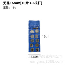 21a256a18eb8cd279ee5b893cfdb5f61