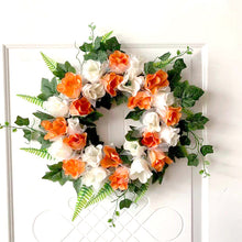 b7327ce74ebd51e6948b619c971802cb