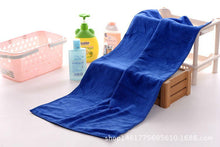 614d0a3b5484a55e872379947f2b4e16