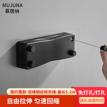 88066fb594d52fa06868c437184f9b9e