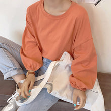 43cce09188719f40659efaf0e7ce3727