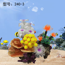276d49e8526b5220b5b650c7d9ad8d93
