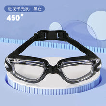 3274ed36fe652730acd64682ce1e7dcc